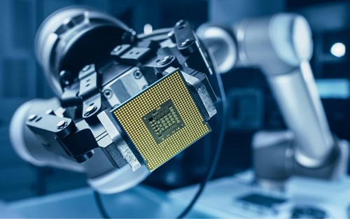 card-img-top 5 manufacturing industry reports to guide your digital transformation